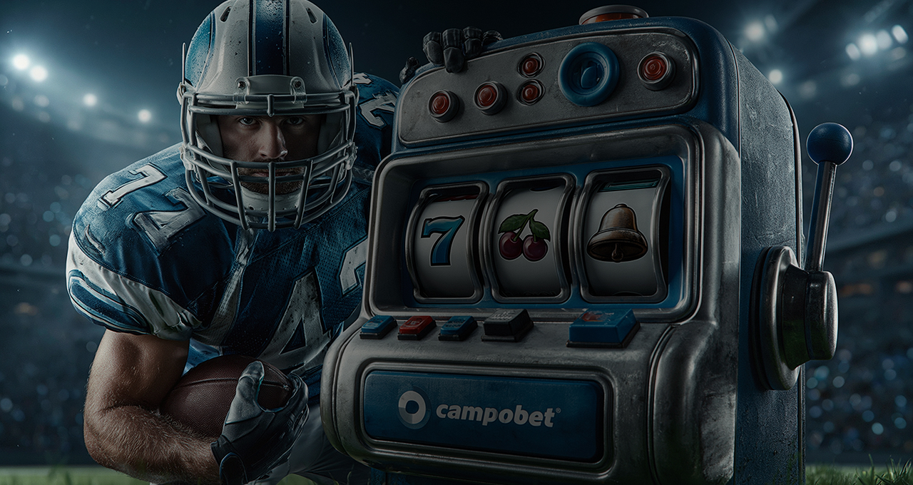 Campobet