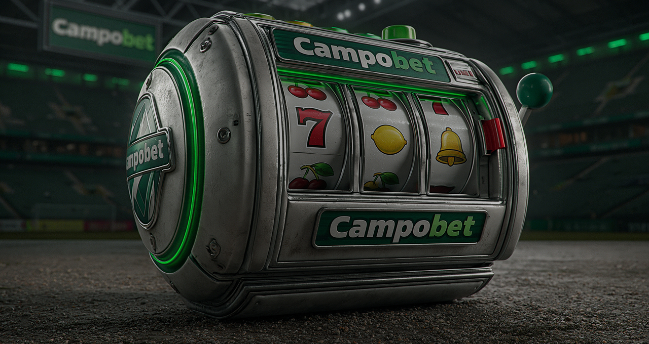 Campobet